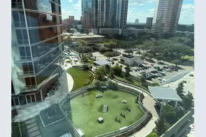 1600 Post Oak Boulevard #1206, Houston, TX 77056 - Photo 35