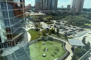 1600 Post Oak Blvd, Houston, TX 77056 - Photo 35