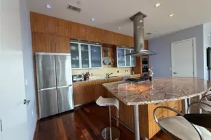 1600 Post Oak Blvd, Houston, TX 77056 - Photo 9