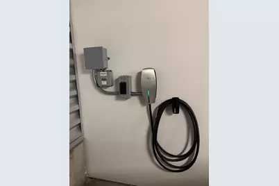 1600 Post Oak Boulevard #1206, Houston, TX 77056 - Photo 33