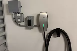 1600 Post Oak Blvd, Houston, TX 77056 - Photo 33