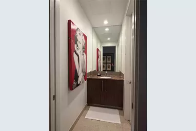 1600 Post Oak Boulevard #1206, Houston, TX 77056 - Photo 27