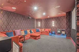 1600 Post Oak Blvd, Houston, TX 77056 - Photo 47