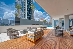 1600 Post Oak Blvd, Houston, TX 77056 - Photo 45