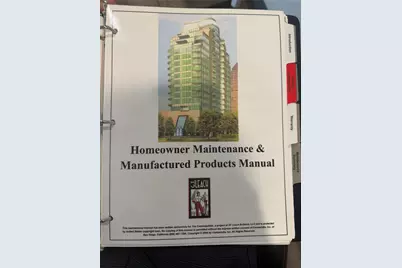 1600 Post Oak Boulevard #1206, Houston, TX 77056 - Photo 39