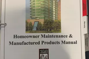 1600 Post Oak Blvd, Houston, TX 77056 - Photo 39