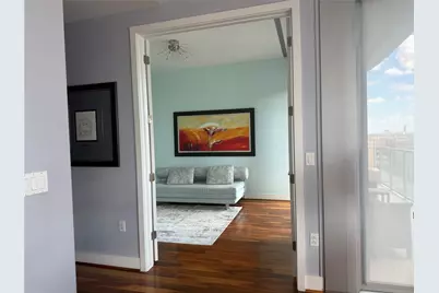 1600 Post Oak Boulevard #1206, Houston, TX 77056 - Photo 15