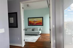 1600 Post Oak Blvd, Houston, TX 77056 - Photo 15