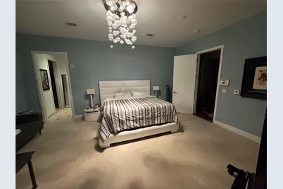 1600 Post Oak Boulevard #1206, Houston, TX 77056 - Photo 19