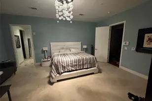 1600 Post Oak Blvd, Houston, TX 77056 - Photo 19