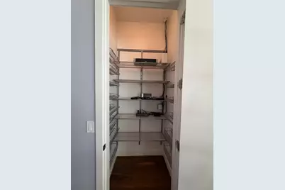 1600 Post Oak Boulevard #1206, Houston, TX 77056 - Photo 11