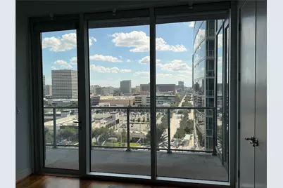 1600 Post Oak Boulevard #1206, Houston, TX 77056 - Photo 17