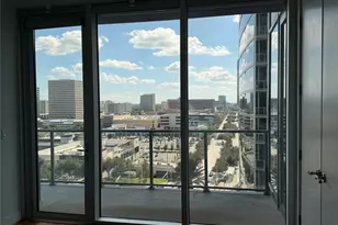 1600 Post Oak Blvd, Houston, TX 77056 - Photo 17