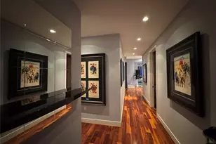 1600 Post Oak Blvd, Houston, TX 77056 - Photo 3