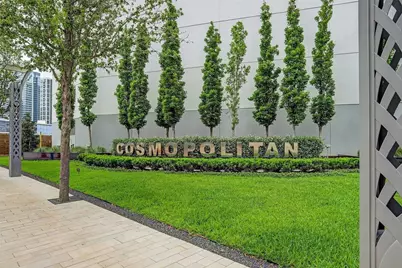 1600 Post Oak Boulevard #1206, Houston, TX 77056 - Photo 49