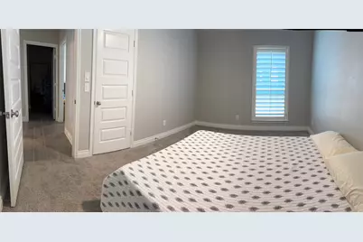 7010 Goldstrum Way, Katy, TX 77493 - Photo 29