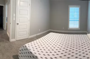 7010 Goldstrum Wy, Katy, TX 77493 - Photo 29