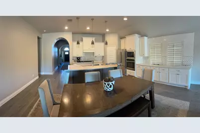 7010 Goldstrum Way, Katy, TX 77493 - Photo 5