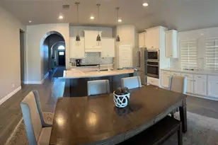 7010 Goldstrum Wy, Katy, TX 77493 - Photo 5
