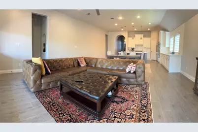 7010 Goldstrum Way, Katy, TX 77493 - Photo 9