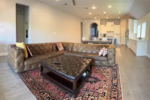 7010 Goldstrum Wy, Katy, TX 77493 - Photo 9
