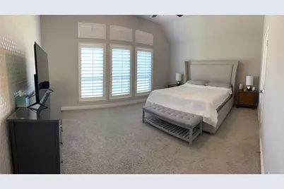 7010 Goldstrum Way, Katy, TX 77493 - Photo 19