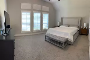 7010 Goldstrum Wy, Katy, TX 77493 - Photo 19
