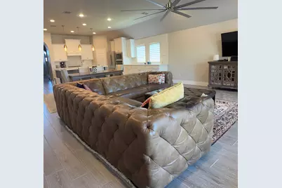 7010 Goldstrum Way, Katy, TX 77493 - Photo 11
