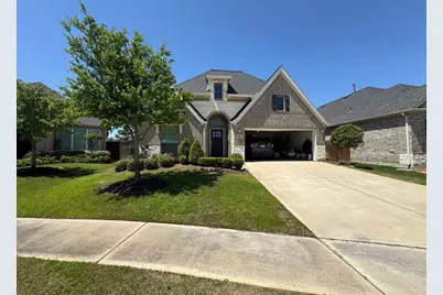 7010 Goldstrum Way, Katy, TX 77493 - Photo 43