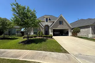 7010 Goldstrum Wy, Katy, TX 77493 - Photo 43