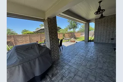7010 Goldstrum Way, Katy, TX 77493 - Photo 35