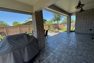 7010 Goldstrum Wy, Katy, TX 77493 - Photo 35