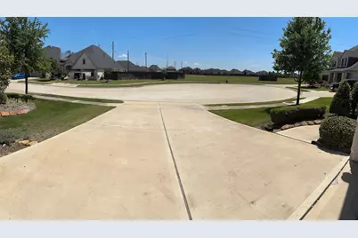 7010 Goldstrum Way, Katy, TX 77493 - Photo 41
