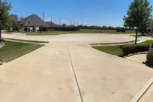 7010 Goldstrum Wy, Katy, TX 77493 - Photo 41