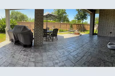 7010 Goldstrum Way, Katy, TX 77493 - Photo 37