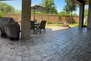 7010 Goldstrum Wy, Katy, TX 77493 - Photo 37