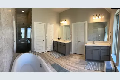 7010 Goldstrum Way, Katy, TX 77493 - Photo 21