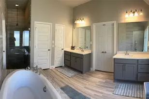 7010 Goldstrum Wy, Katy, TX 77493 - Photo 21