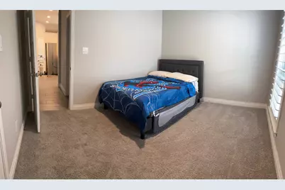 7010 Goldstrum Way, Katy, TX 77493 - Photo 27