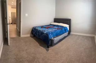 7010 Goldstrum Wy, Katy, TX 77493 - Photo 27