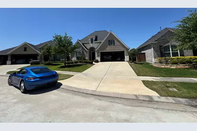 7010 Goldstrum Way, Katy, TX 77493 - Photo 39
