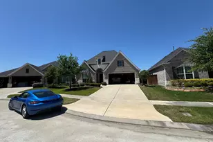 7010 Goldstrum Wy, Katy, TX 77493 - Photo 39