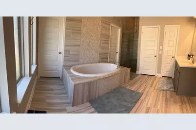 7010 Goldstrum Way, Katy, TX 77493 - Photo 23