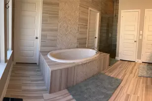 7010 Goldstrum Wy, Katy, TX 77493 - Photo 23