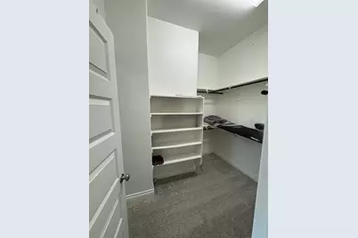 7010 Goldstrum Way, Katy, TX 77493 - Photo 13