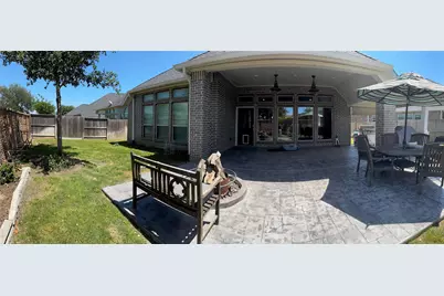 7010 Goldstrum Way, Katy, TX 77493 - Photo 19