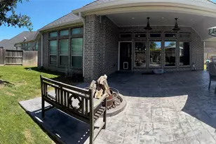 7010 Goldstrum Wy, Katy, TX 77493 - Photo 19