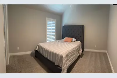 7010 Goldstrum Way, Katy, TX 77493 - Photo 25