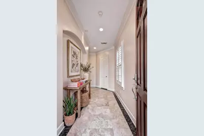 1523 Haddon #B, Houston, TX 77006 - Photo 19