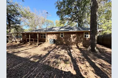 129 Dailey Road, Crockett, TX 75835 - Photo 25